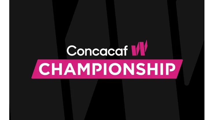 Pre-Mundial Femenino de la Concacaf: ¿Cómo se juega, cuándo comienza y dónde ver los partidos?