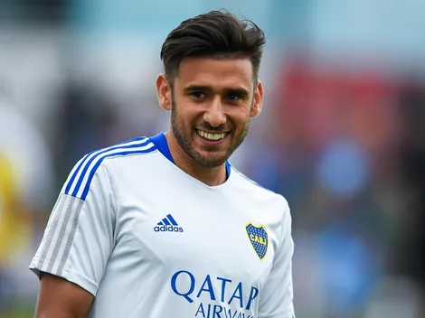 ¿Por qué Salvio preocupa en Pumas?