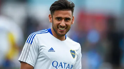 ¿Por qué Salvio preocupa en Pumas?