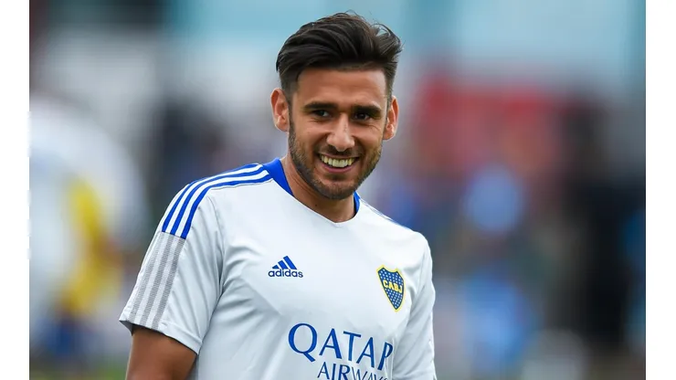¿Por qué Salvio preocupa en Pumas?
