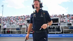 "Netflix ha convertido la Formula 1 en las Kardashian sobre ruedas"