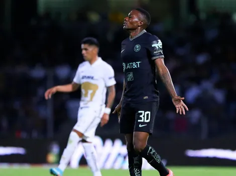 ◉ Las noticias de América hoy, 28 de junio de 2022