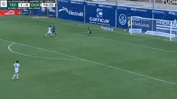 Video: Joao Maleck debutó con gol en la Liga de Expansión MX
