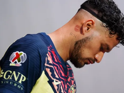 ◉ Noticias de América hoy: ¿Acuerdo para la salida de Otero?