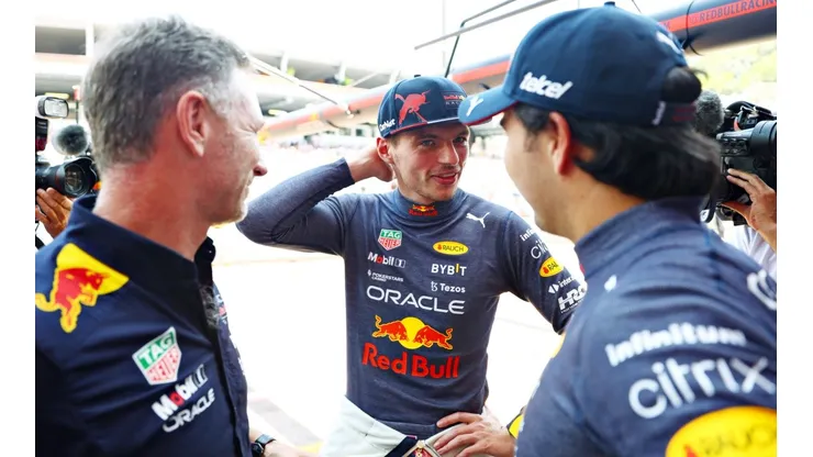 F1 Grand Prix of Monaco - Practice