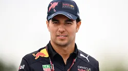 F1 Manager 2022: EA Sports reveló la valoración de los pilotos