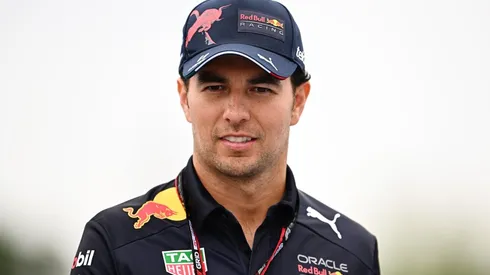 F1 Manager 2022: EA Sports reveló la valoración de los pilotos