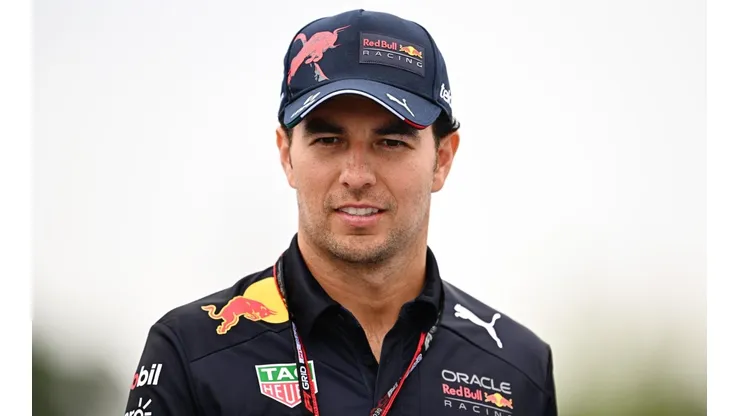 F1 Manager 2022: EA Sports reveló la valoración de los pilotos