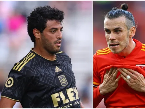 La reunión de dos actores secundarios que rompieron LaLiga