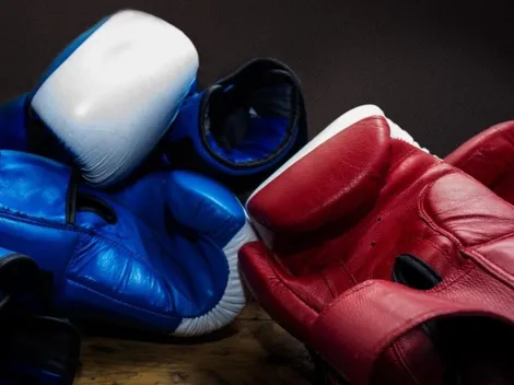 ◉ EN VIVO: Dónde y a qué HORA ver la Velada del Año 2 de Ibai en Twitch