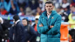 Fernando Ortiz ya tiene tres refuerzos para el Apertura 2022.