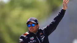 F1 Grand Prix of Canada