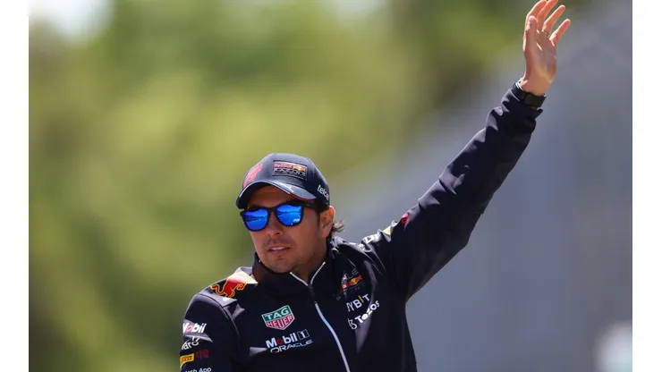 F1 Grand Prix of Canada