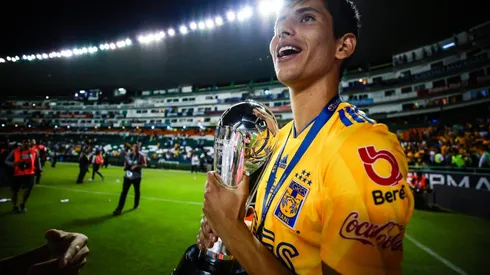 Leon v Tigres UANL - Final Torneo Clausura 2019 Liga MX