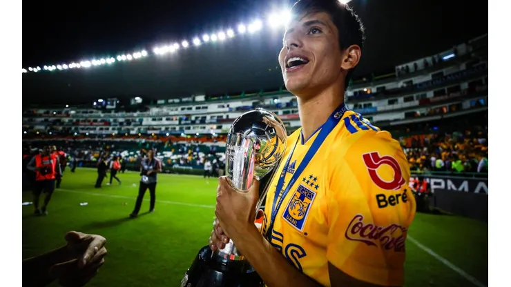 Leon v Tigres UANL - Final Torneo Clausura 2019 Liga MX