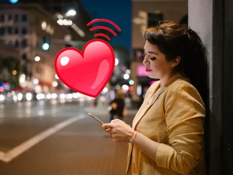 WhatsApp estrena emojis animados de corazones