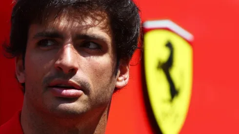 F1 Grand Prix of Spain - Previews