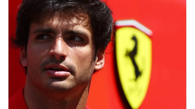 F1 Grand Prix of Spain - Previews