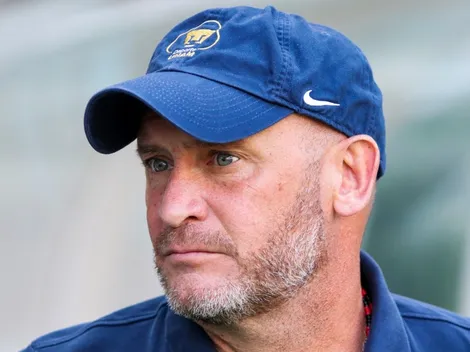 El ABC de Andrés Lillini