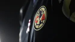 Aviña fue presumido con el Athletic Club por su capacidad además de tener sangre española