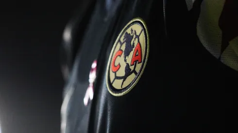 Aviña fue presumido con el Athletic Club por su capacidad además de tener sangre española