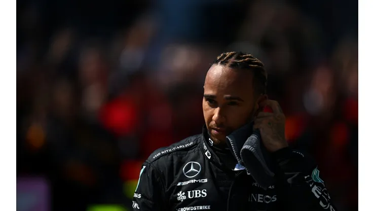 F1 Grand Prix of Canada