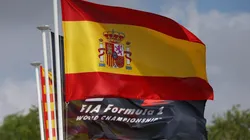 España podría sumarse a un grupo selecto con Estados Unidos e Italia