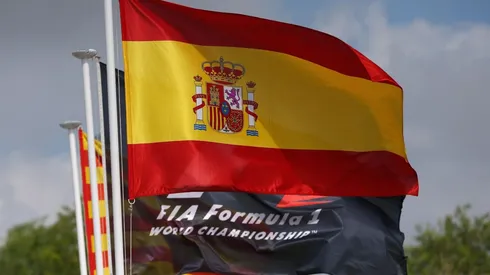 España podría sumarse a un grupo selecto con Estados Unidos e Italia