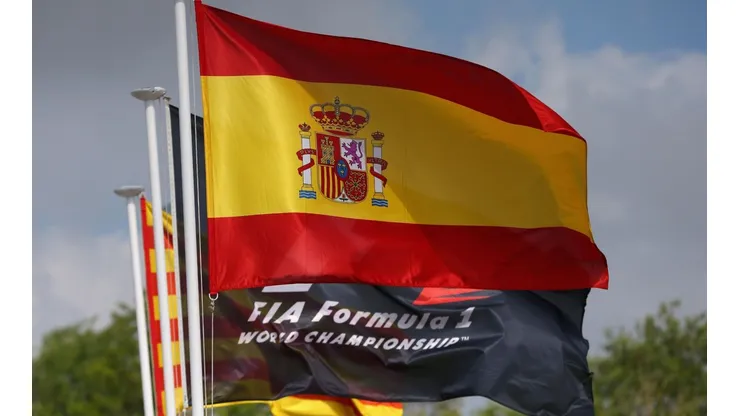 España podría sumarse a un grupo selecto con Estados Unidos e Italia