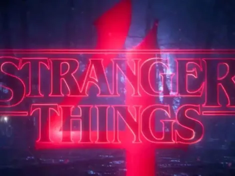 ‘Stranger Things’ 4 volumen 2: Estreno, horario en Netflix y qué personajes morirán