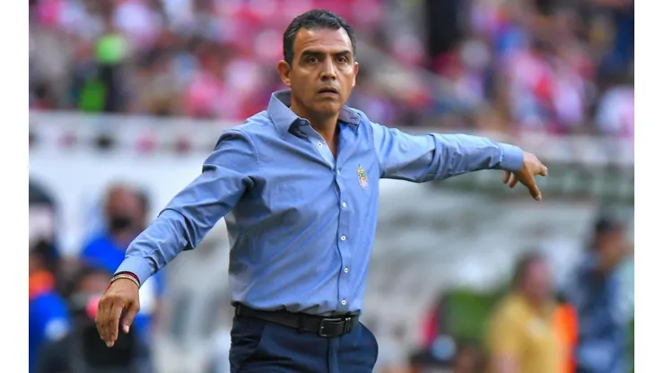 Chivas