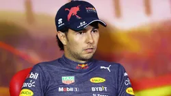 Sergio Pérez deberá dar vuelta la página tras un fatídico GP de Canadá.