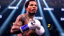 Un invicto latino presiona a Gervonta Davis para que lo enfrente o deje vacante su cinturón