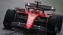 Ferrari lanzó una dura acusación con FIA tras el GP de Canadá.