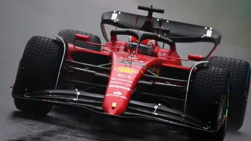 Ferrari lanzó una dura acusación con FIA tras el GP de Canadá.