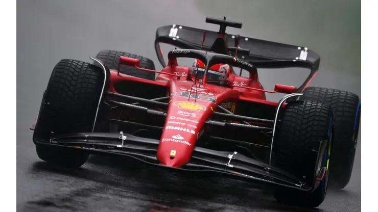 Ferrari lanzó una dura acusación con FIA tras el GP de Canadá.