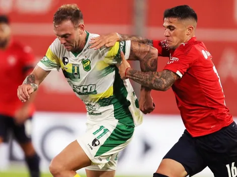 Cruz Azul tiene preacuerdo para fichar a estrella sudamericana