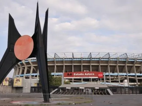 ¿Dónde será la Final del Mundial 2026? Yon de Luisa le rompe el corazón a México