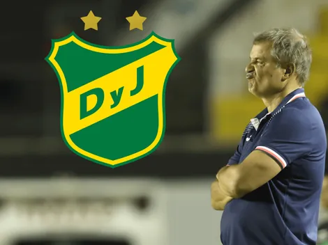 Cruz Azul recibe un nuevo "no" en el mercado de pases