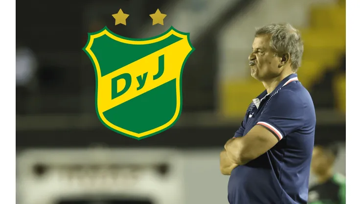 Diego Aguirre sufre ante la falta de refuerzos en Cruz Azul