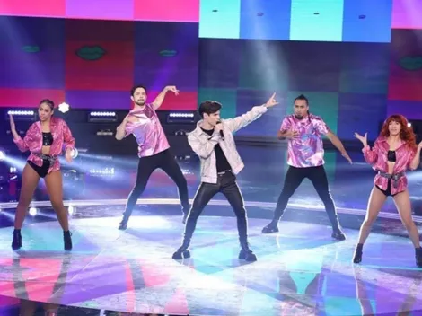 La Academia 2022: Canciones que interpretarán los alumnos este fin de semana