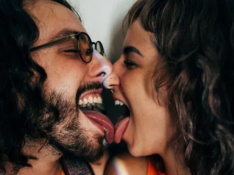 Qatar 2022: El sexo fuera del matrimonio será motivo de cárcel