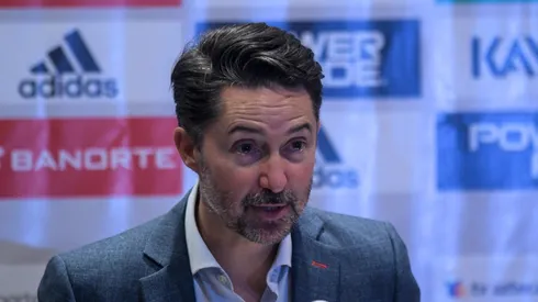 México solicitaría ser sede de un Mundial Femenil.