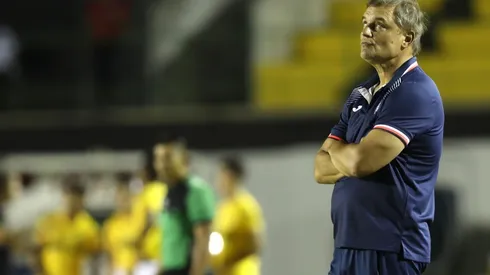 Cruz Azul va por una figura del Puebla