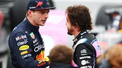 F1 Grand Prix of Canada - Qualifying