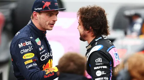 F1 Grand Prix of Canada - Qualifying