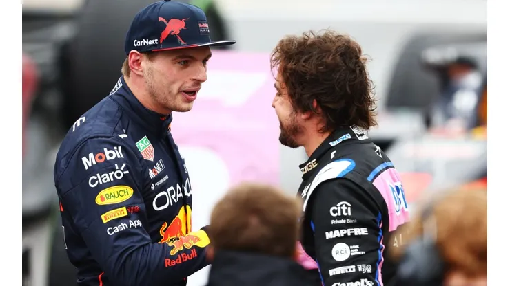 F1 Grand Prix of Canada - Qualifying