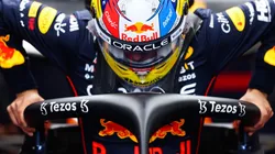 F1 Grand Prix of Canada - Final Practice