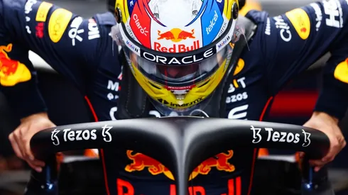 F1 Grand Prix of Canada - Final Practice