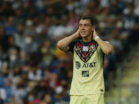 ◉ Las noticias de América hoy, 20 de junio de 2022